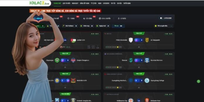 The State of European Football in January 2026