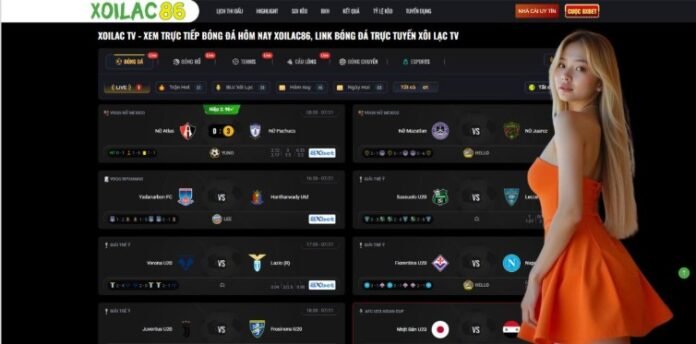 Decoding the Importance of Tỷ Lệ Kèo Nhà Cái in Professional Analysis