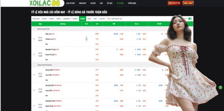 The Synergy Between Visual Action and Statistical Data