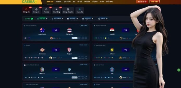 The Changing Face of Football Media Consumption