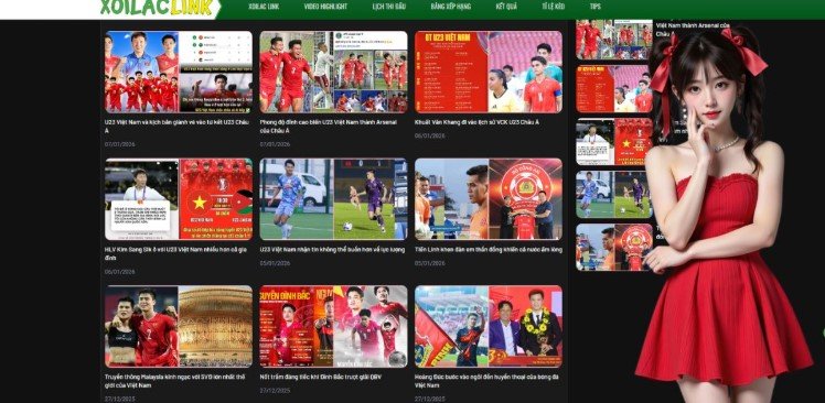 Looking Toward the Future