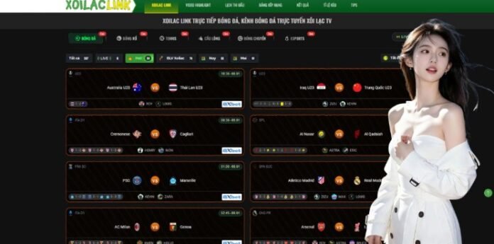 The Importance of Instant Football Updates