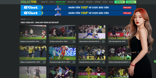 Elite European Leagues